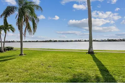 2160 Ibis Isle Road #1, Palm Beach, FL 33480 - Photo 30