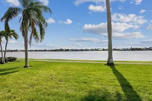 2160 Ibis Isle Rd, Palm Beach, FL 33480 - Photo 30