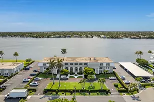 2160 Ibis Isle Rd, Palm Beach, FL 33480 - Photo 36