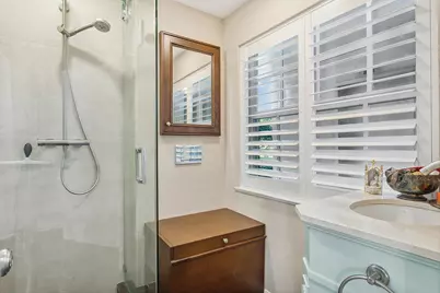 2160 Ibis Isle Road #1, Palm Beach, FL 33480 - Photo 10