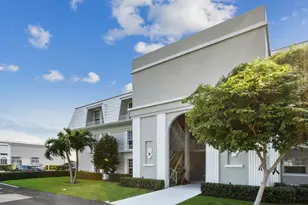 2160 Ibis Isle Rd, Palm Beach, FL 33480 - Photo 34