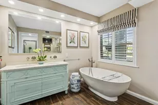 2160 Ibis Isle Rd, Palm Beach, FL 33480 - Photo 14