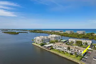 2160 Ibis Isle Rd, Palm Beach, FL 33480 - Photo 42