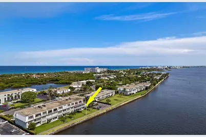 2160 Ibis Isle Road #1, Palm Beach, FL 33480 - Photo 40