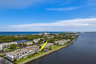 2160 Ibis Isle Rd, Palm Beach, FL 33480 - Photo 40