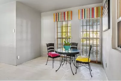 2160 Ibis Isle Road #1, Palm Beach, FL 33480 - Photo 32