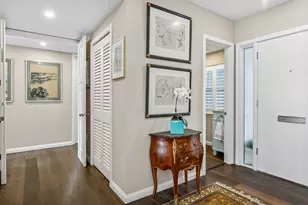 2160 Ibis Isle Rd, Palm Beach, FL 33480 - Photo 8