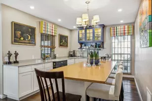 2160 Ibis Isle Rd, Palm Beach, FL 33480 - Photo 18