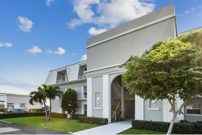 2160 Ibis Isle Road #1, Palm Beach, FL 33480 - Photo 34