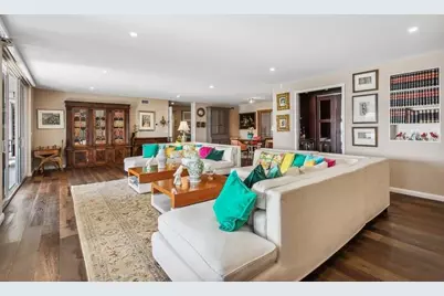 2160 Ibis Isle Road #1, Palm Beach, FL 33480 - Photo 6