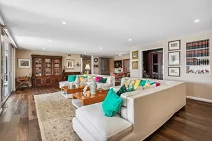 2160 Ibis Isle Rd, Palm Beach, FL 33480 - Photo 6