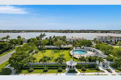 2160 Ibis Isle Road #1, Palm Beach, FL 33480 - Photo 38
