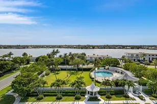 2160 Ibis Isle Rd, Palm Beach, FL 33480 - Photo 38