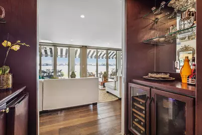 2160 Ibis Isle Road #1, Palm Beach, FL 33480 - Photo 16