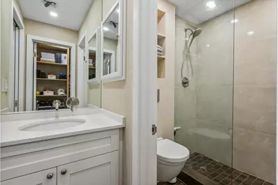 2160 Ibis Isle Road #1, Palm Beach, FL 33480 - Photo 24