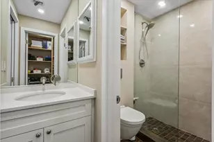 2160 Ibis Isle Rd, Palm Beach, FL 33480 - Photo 24