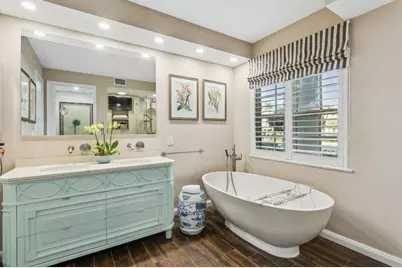 2160 Ibis Isle Road #1, Palm Beach, FL 33480 - Photo 14
