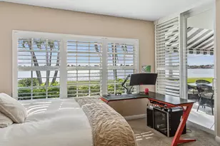 2160 Ibis Isle Rd, Palm Beach, FL 33480 - Photo 24