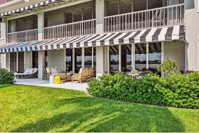 2160 Ibis Isle Road #1, Palm Beach, FL 33480 - Photo 28