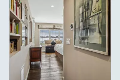 2160 Ibis Isle Road #1, Palm Beach, FL 33480 - Photo 12