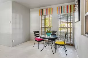 2160 Ibis Isle Rd, Palm Beach, FL 33480 - Photo 32