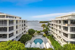2160 Ibis Isle Rd, Palm Beach, FL 33480 - Photo 36