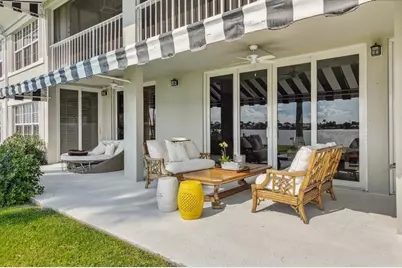 2160 Ibis Isle Road #1, Palm Beach, FL 33480 - Photo 28