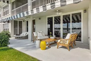 2160 Ibis Isle Rd, Palm Beach, FL 33480 - Photo 28