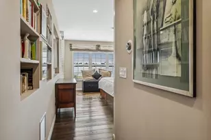 2160 Ibis Isle Rd, Palm Beach, FL 33480 - Photo 12