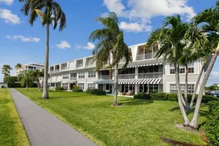 2160 Ibis Isle Rd, Palm Beach, FL 33480 - Photo 30