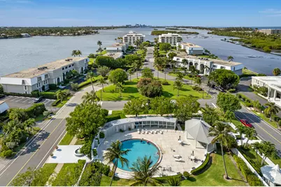 2160 Ibis Isle Road #1, Palm Beach, FL 33480 - Photo 38