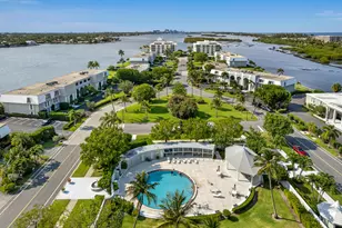 2160 Ibis Isle Rd, Palm Beach, FL 33480 - Photo 38
