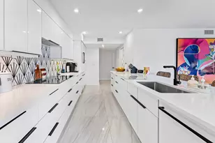 3300 S Ocean Blvd, Palm Beach, FL 33480 - Photo 12