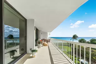 3300 S Ocean Blvd, Palm Beach, FL 33480 - Photo 2