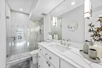 3300 S Ocean Boulevard #401s, Palm Beach, FL 33480 - Photo 16