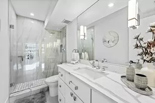 3300 S Ocean Blvd, Palm Beach, FL 33480 - Photo 16