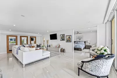 3300 S Ocean Boulevard #401s, Palm Beach, FL 33480 - Photo 6