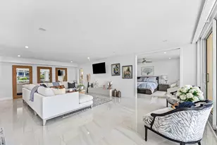3300 S Ocean Blvd, Palm Beach, FL 33480 - Photo 6