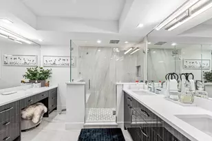 3300 S Ocean Blvd, Palm Beach, FL 33480 - Photo 14