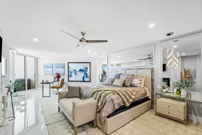 3300 S Ocean Boulevard #401s, Palm Beach, FL 33480 - Photo 20