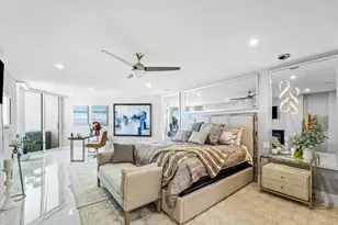 3300 S Ocean Blvd, Palm Beach, FL 33480 - Photo 20