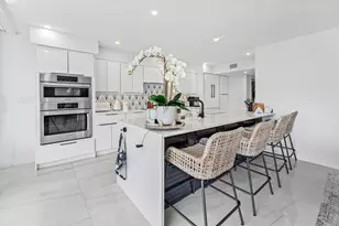 3300 S Ocean Blvd, Palm Beach, FL 33480 - Photo 14