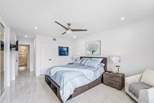 3300 S Ocean Blvd, Palm Beach, FL 33480 - Photo 12