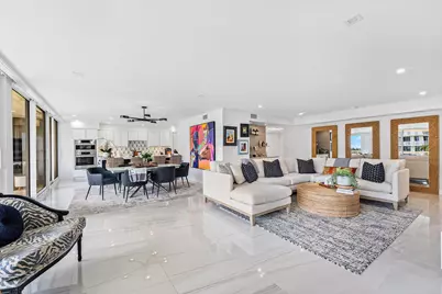 3300 S Ocean Boulevard #401s, Palm Beach, FL 33480 - Photo 8