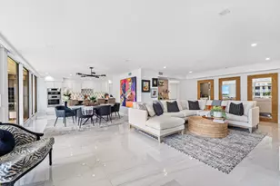 3300 S Ocean Blvd, Palm Beach, FL 33480 - Photo 8