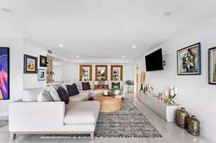 3300 S Ocean Blvd, Palm Beach, FL 33480 - Photo 8