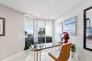 3300 S Ocean Blvd, Palm Beach, FL 33480 - Photo 18