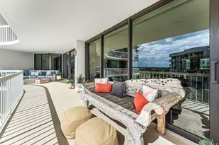 3300 S Ocean Blvd, Palm Beach, FL 33480 - Photo 24