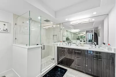 3300 S Ocean Boulevard #401s, Palm Beach, FL 33480 - Photo 18