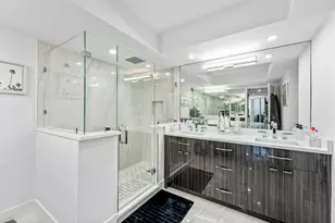 3300 S Ocean Blvd, Palm Beach, FL 33480 - Photo 18